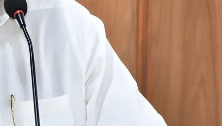 Gujarat allocates ₹500 crore for underground power cable network in urban areas 