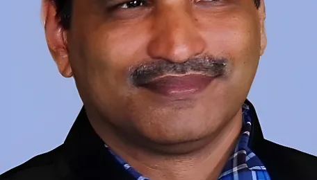 Electric vehicles: Delhi EV subsidy shift raises public transport focus 