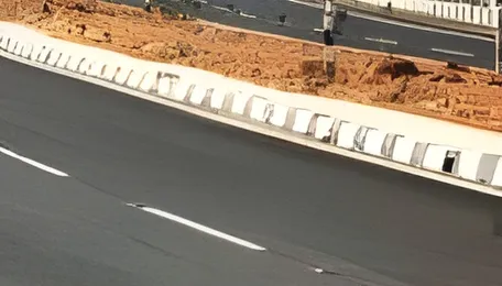 Govt Extends Highway Cost Relief For Bitumen, Diesel Till December 