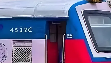 Thane Announces Tallest Viewing Tower, Convention Centre, Parks, Museums And Metro Links 