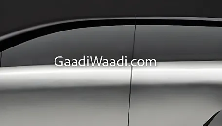 5 Upcoming Tata Cars You Should Wait For Over The Next 12 Months 
