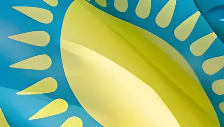 Kazakhstan Investigates Incident that Halted Huge Tengiz Oilfield