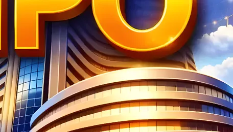 SBI Funds is said to start marketing $1.5 billion IPO next week 