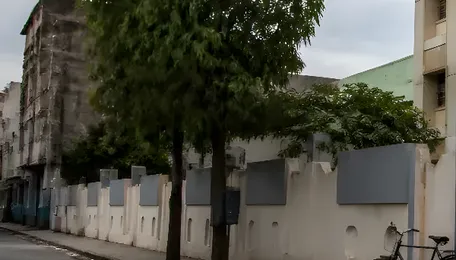 Al Falah Islamic School Faces Derecognition Over Major Rule Breaches