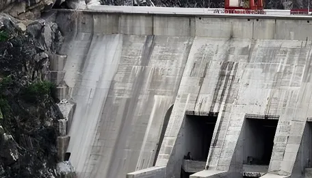 JandK clears land rates for 260-MW Dulhasti-II hydropower project 