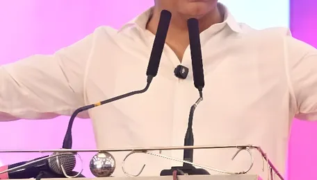 Drama by Revanth, Kishan on Metro Rail: KTR 