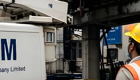 Bengaluru Power Cut This Weekend: Whitefield, KR Puram, BTM Among Areas Affected on BESCOM List 