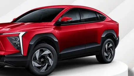 August EV sales: Vinfast takes fourth spot from Maruti Suzuki 