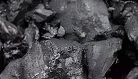 Ranchi Coal Shortage Drives Informal Market Expansion