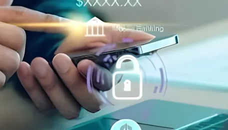 Hyderabad Fintech Expands Digital Bill Payment Services