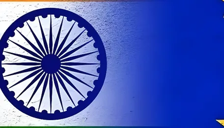 Adani looks to French CO2 electrolysis start-up for low-carbon Indian chemicals 