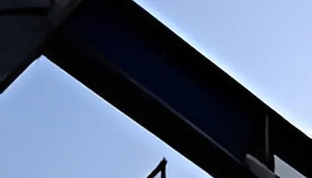 Oil’s safety net is fraying as Saudi Arabia races to restart a key pipeline