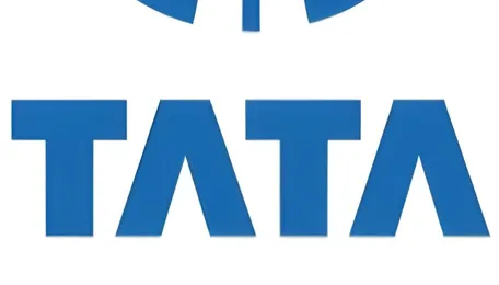 Tata Chemicals Q1 revenue rises 14% to Rs. 4,255 Cr
