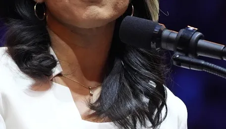 US Intel Report Identifies India Part of Global Narcotics Supply Chains 