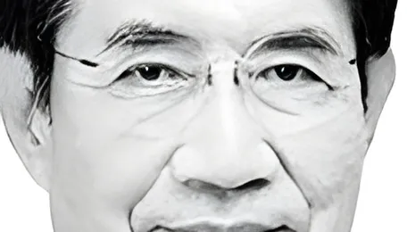 Carbon neutrality is no easy promise to keep 