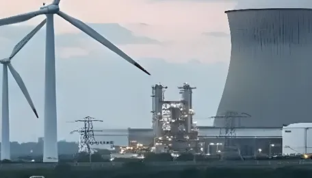 Rhetoric vs reality: India’s energy situation demands urgent action 
