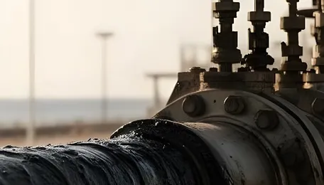 New US Sanctions Law Takes Effect, India's Russian Oil Purchases Face Up to 100% Tariff Pressure 
