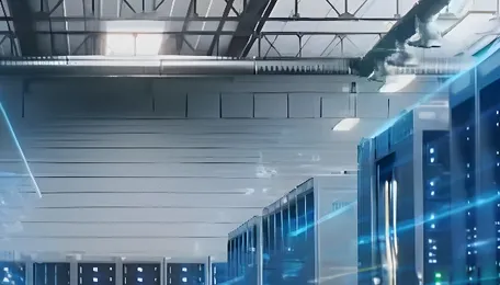 Bengaluru Data Centres Drive Urban Infrastructure Expansion