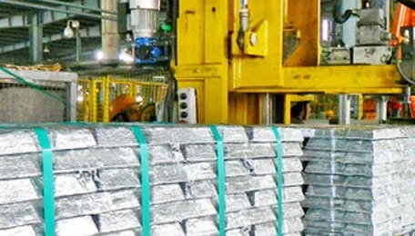 HZL bets on critical minerals, eyes rare earth magnets as part of Rs 50,000 crore expansion 