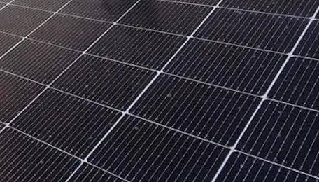 Homeowner's 3.125-kW solar install cost $1,939, and subsidies cut it to $943 
