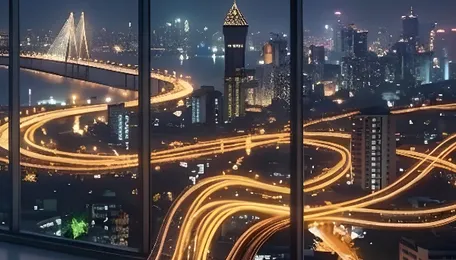 The Rs 4,600 crore power play: How AI and Data Centres are rewiring India’s cable giants 