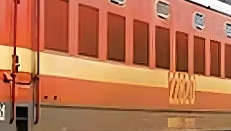 Railway Board accords in-principle approval for CBTC signalling system 