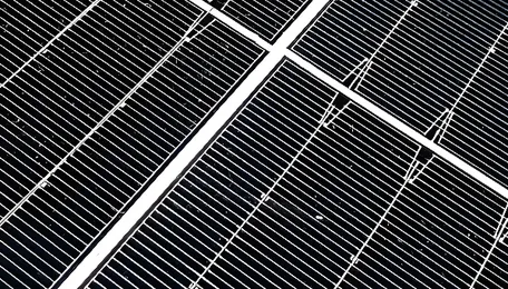 Delhi's energy transition hinges on smart power procurement, rooftop solar and storage: IEEFA-Ember report 