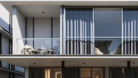 Hyderabad Medchal villa project launches