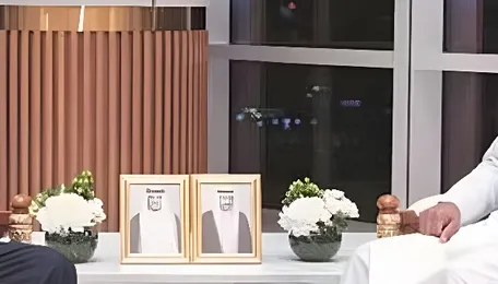 Qatar pledges steady LNG supply to India despite Iran war disruptions 