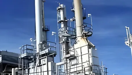 Scientists Urge Deferment of Deccan Fine Chemicals Expansion Over Safety and Disaster Risks 