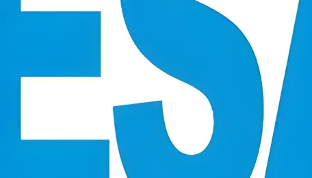 India’s energy storage boom set to transform grid and renewables: IESA 