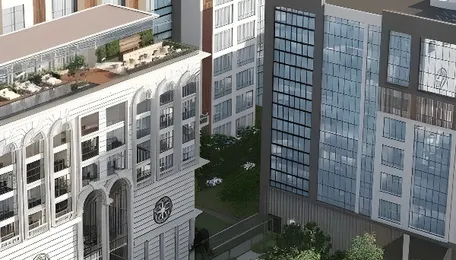 Kolkata Housing Push Targets Thousands of Families