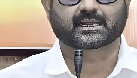 BJP Blames Soren Government, seeking scrutiny in illegal coal extraction in Dhanbad 