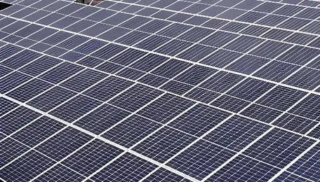 Kochi Solar Growth Stalls Amid Grid Capacity Limits