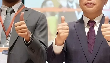 Mumbai Hosts Tex Year Technologies Expansion Producing Adhesives For Home Furnishings And Appliances