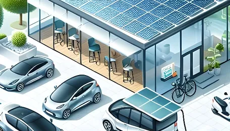 Ola Electric's Upgrade Surge: A New Era for EV Enthusiasts 