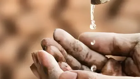 Kochi Residents Grapple With Summer Water Shortage