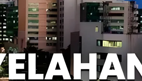 Bengaluru Yelahanka Emerges As Balanced Housing Hub