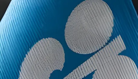 OPEC+ Set to Keep Oil Production Policy Despite Saudi-UAE Spat