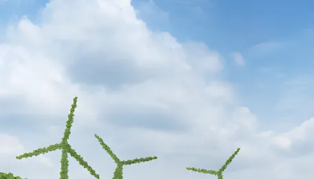 Pralhad Joshi Highlights 6.1 GW Wind Addition, Reaffirms India’s Push Towards 156 GW Target by 2036