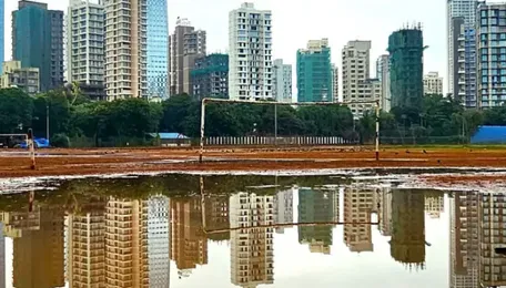 India’s IIP growth likely slowed to 2% in March as energy sector weakens and exports slip: UBI 