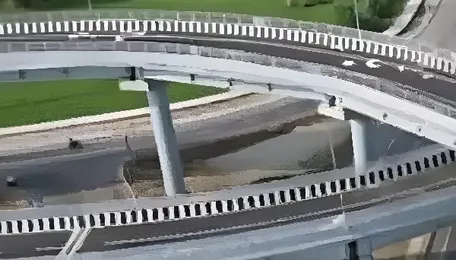 Delhi NCR Expressway Push Reshapes Nepal Connectivity