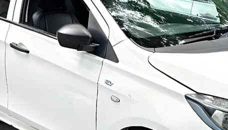 Delhi's EV policy | The EV ultimatum 