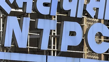 NTPC floats EoI for flexible thermal generation to balance renewable power 