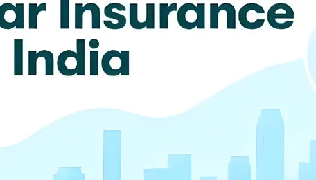 How EV adoption is changing car insurance in India - Mid