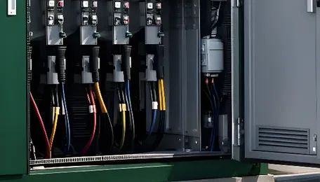 Delhi Launches Smart Substation and Rooftop Solar Drive