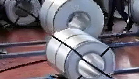 Brazil Launches Anti-Dumping Investigation into Seamless Carbon Steel Pipes from Malaysia and Two Other Countries