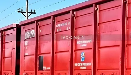 Rehabilitating or Renewing Railway Wagons Qualifies as “Original Works”, Exempt from Service Tax: CESTAT 