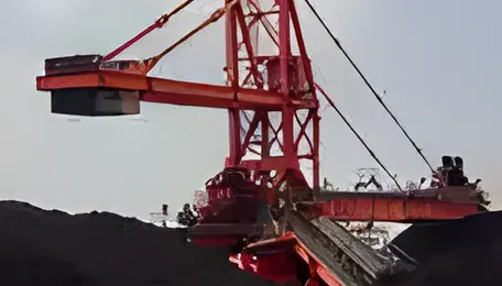 India's mining sector moving beyond compliance-led approach to sustainability: Report