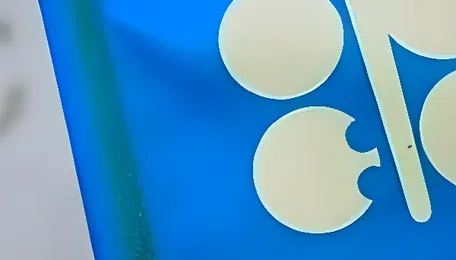 UAE's Shock Exit Leaves OPEC Weakened and the Global Oil Order Rewritten 